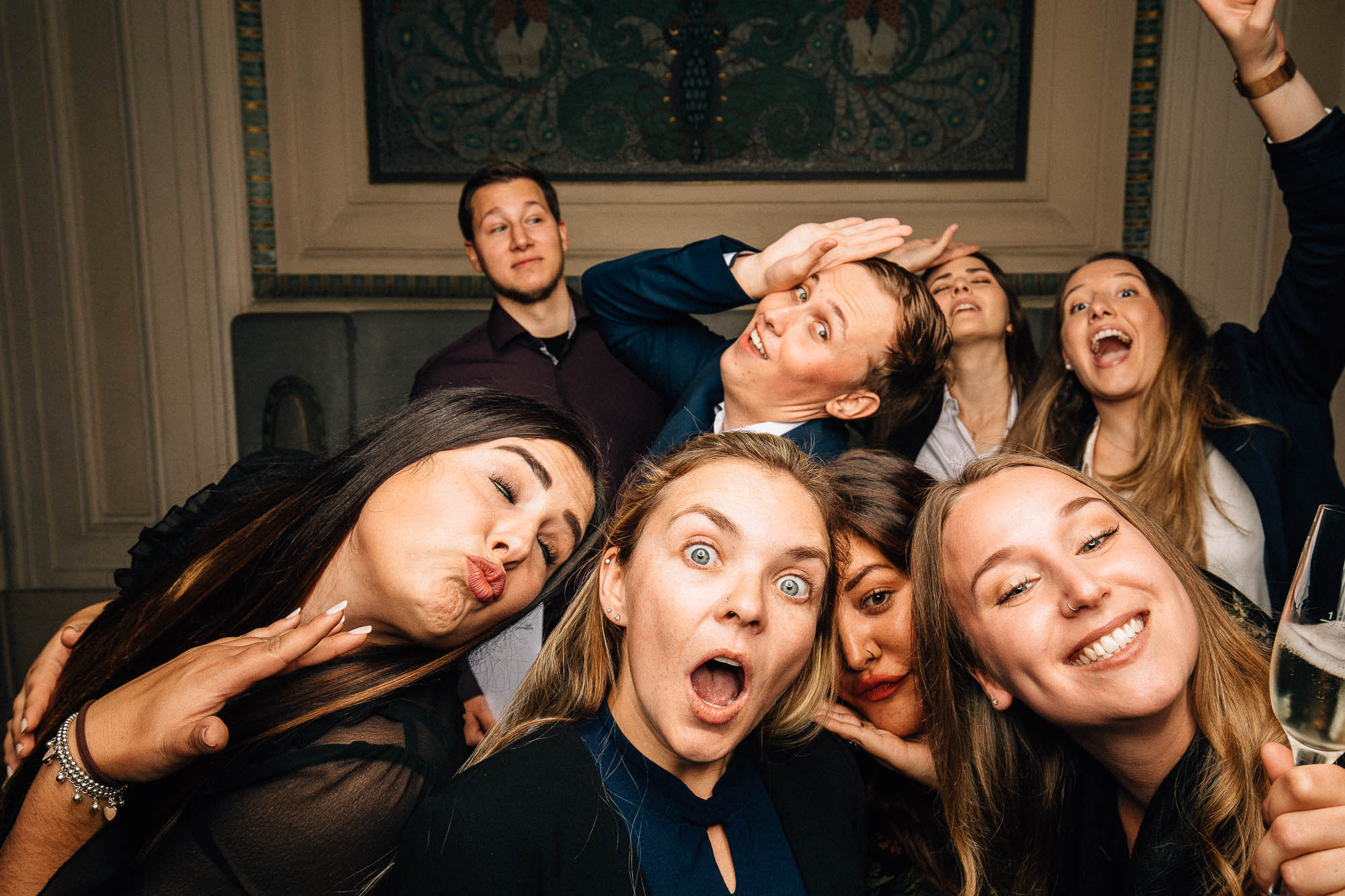 Export x3 5D4 0112 KVZ 2021 Glockenhof